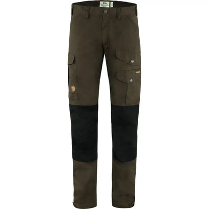 Vidda Pro Trousers M
