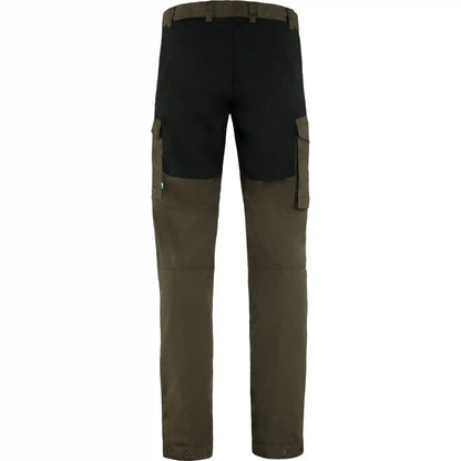 Vidda Pro Trousers M