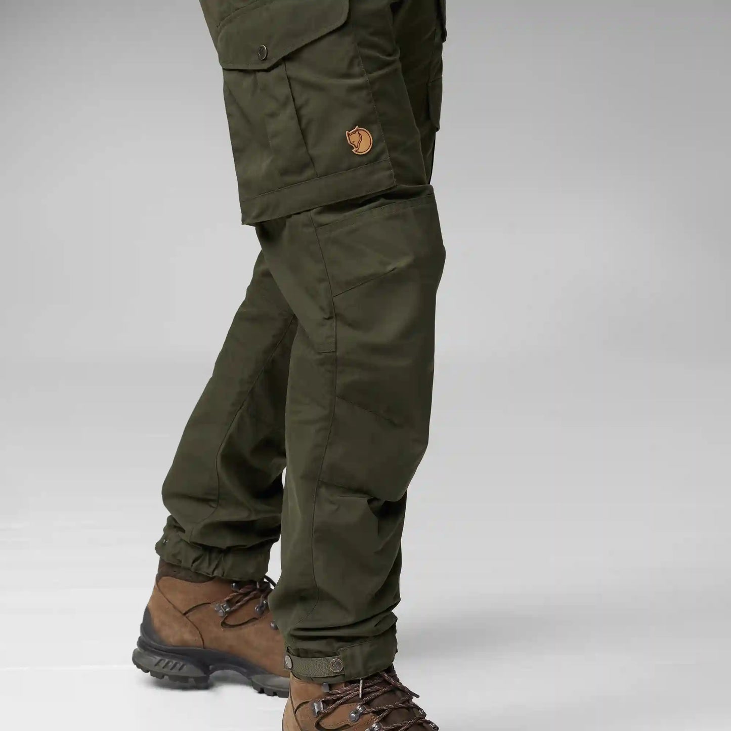 Vidda Pro Trousers M