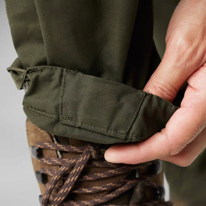 Vidda Pro Trousers M