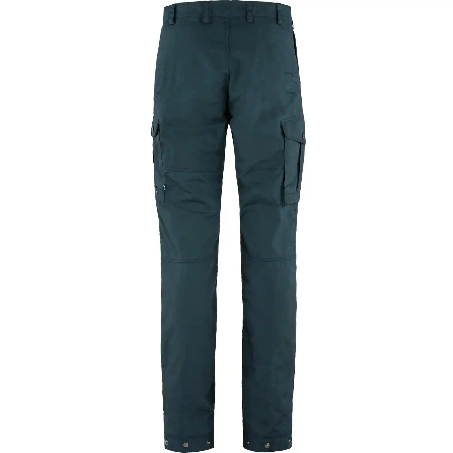 Vidda Pro Trousers W