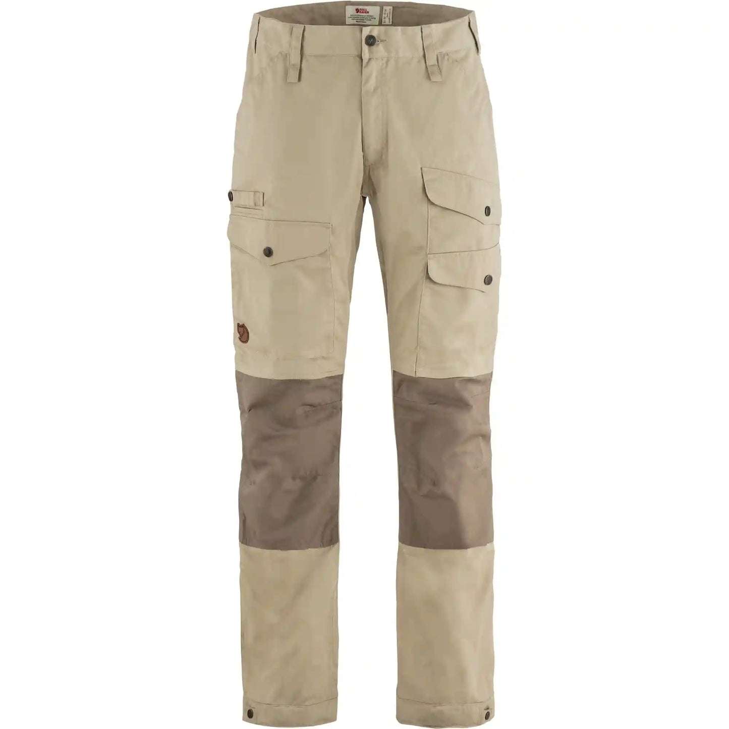 Vidda Pro Ventilated Trs M