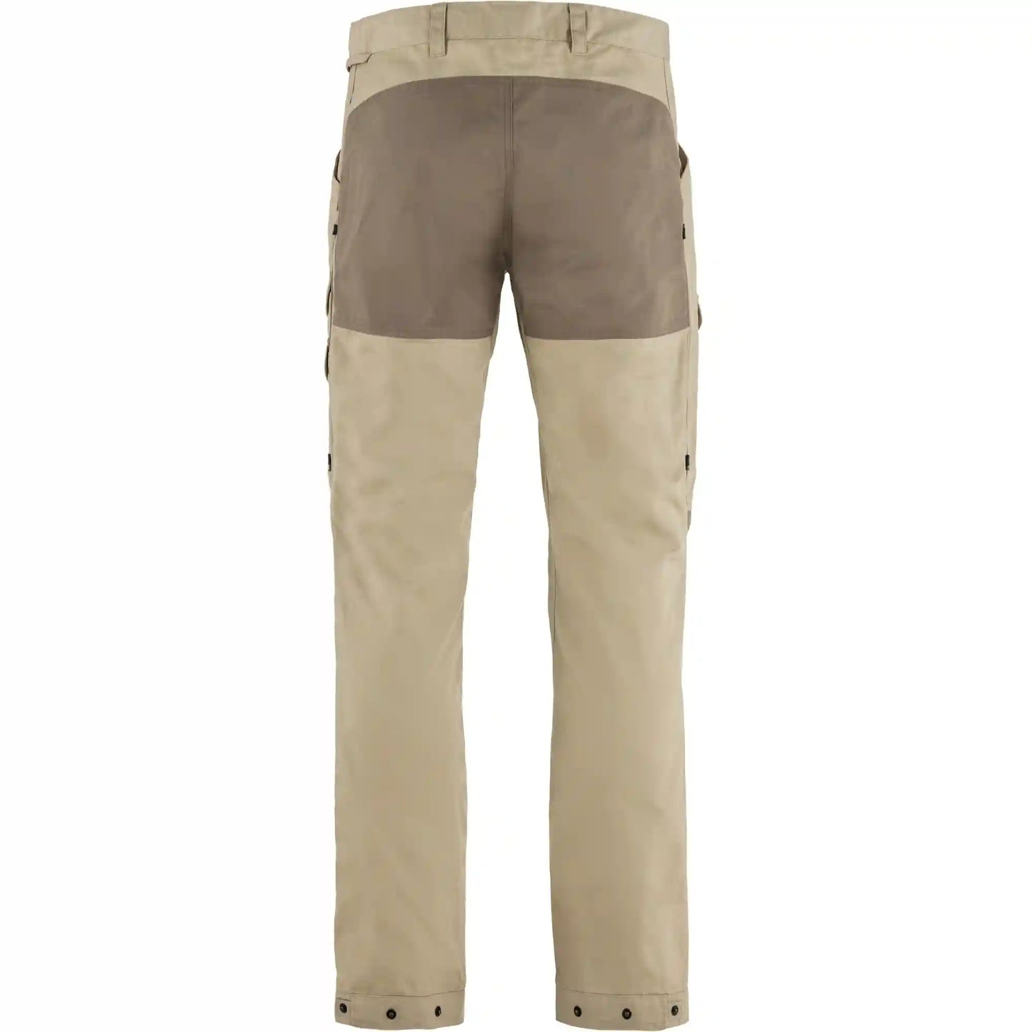 Vidda Pro Ventilated Trs M