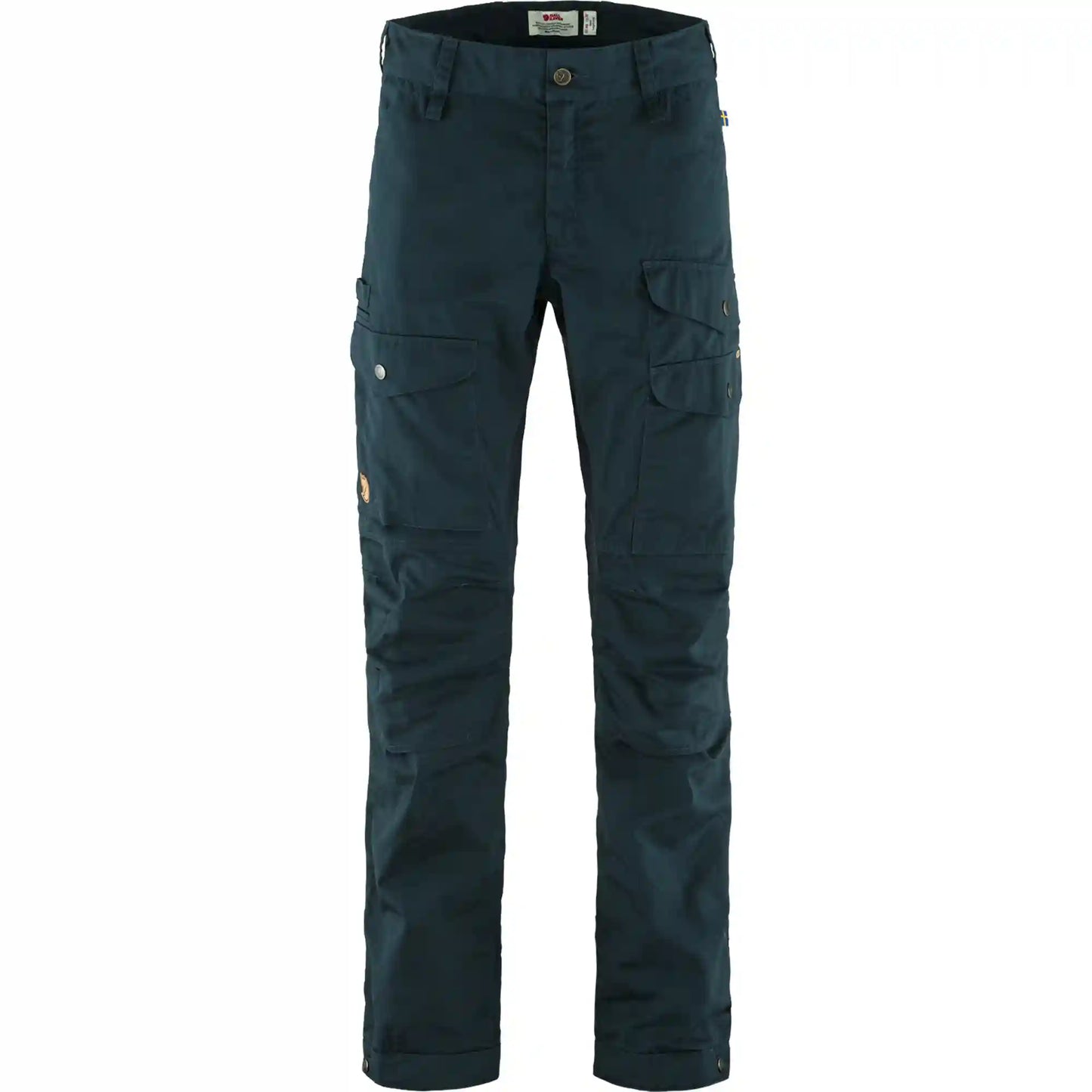 Vidda Pro Ventilated Trs M