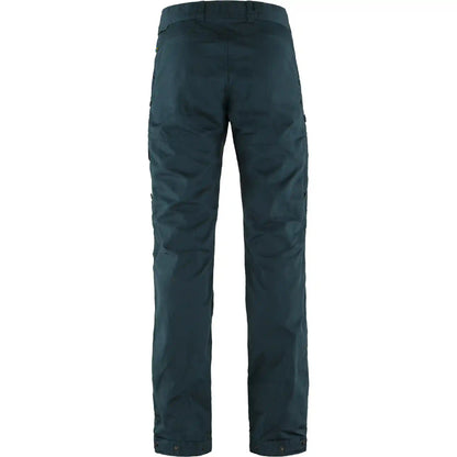 Vidda Pro Ventilated Trs M