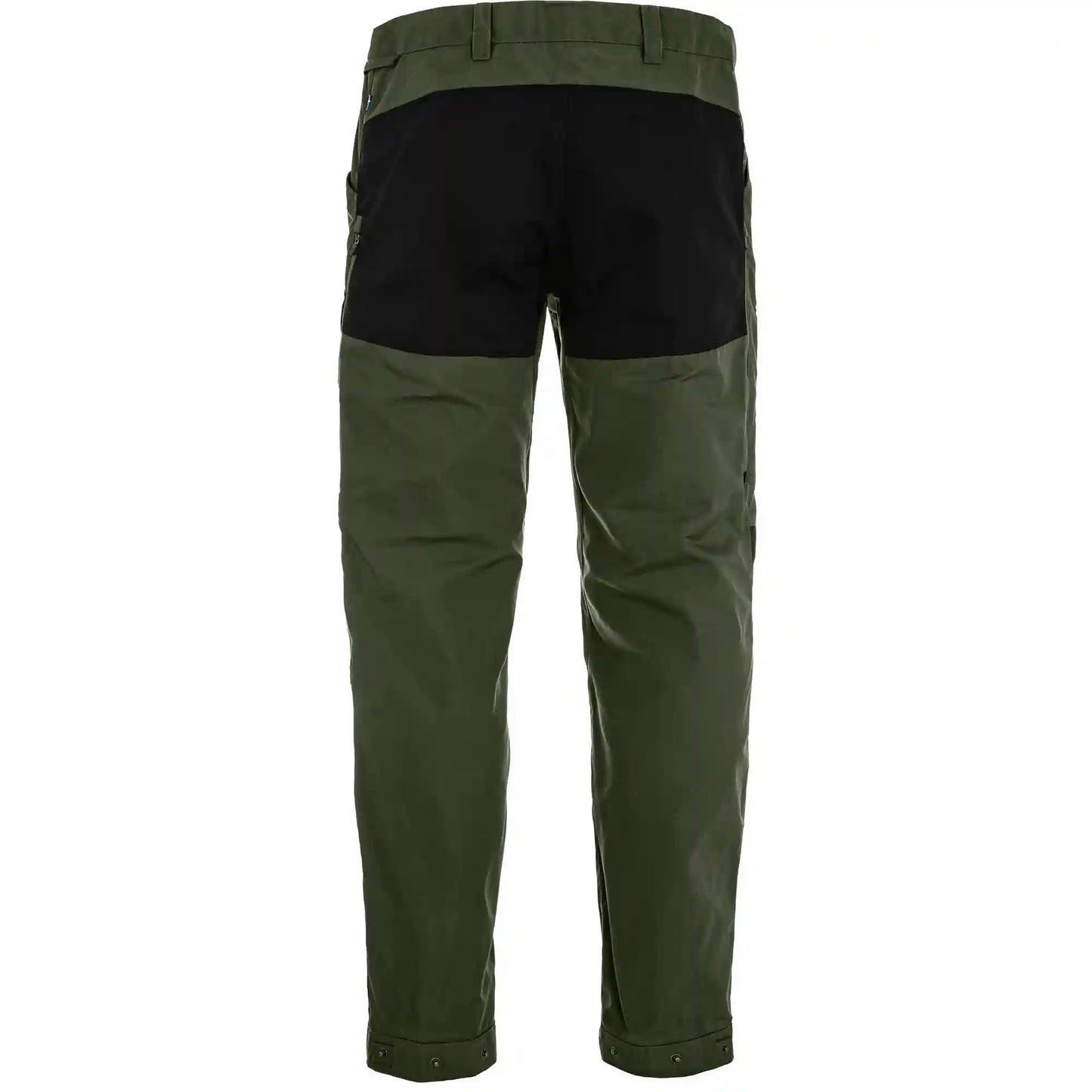 Vidda Pro Ventilated Trs M
