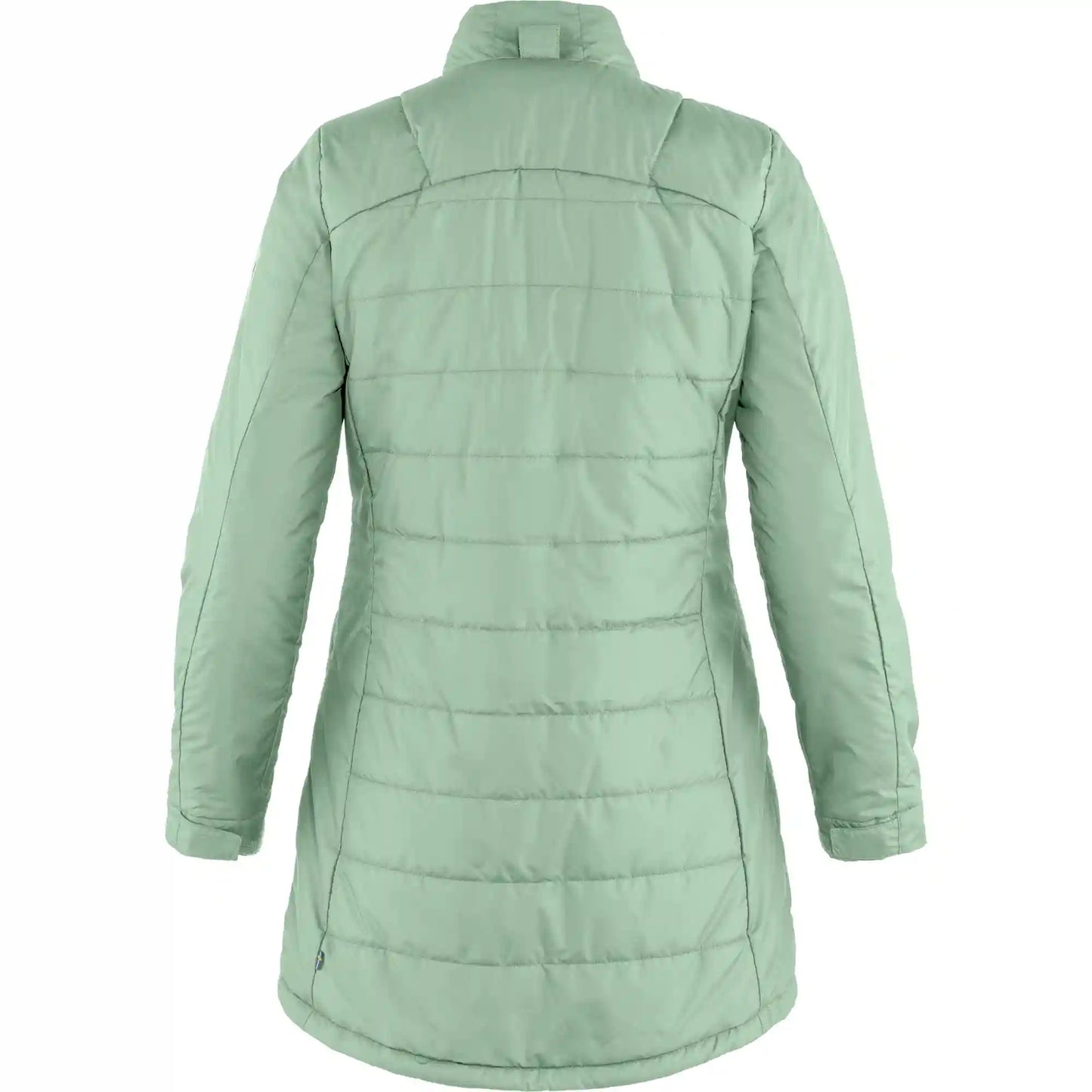 Visby 3 in 1 Jacket W