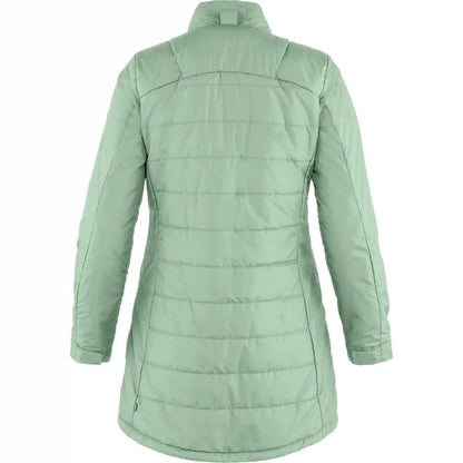 Visby 3 in 1 Jacket W