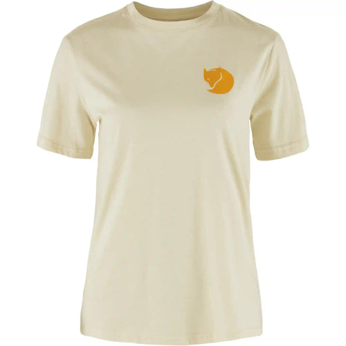 Walk With Nature T-shirt W